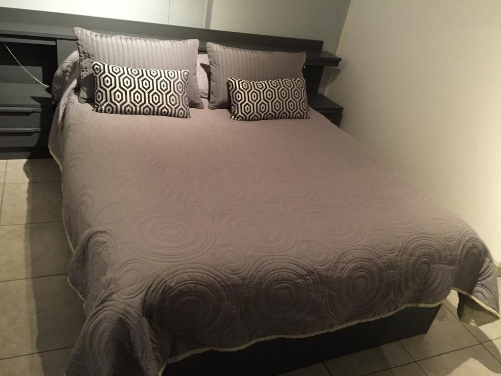 Appartements Bon Secours Bon-Secours Room photo
